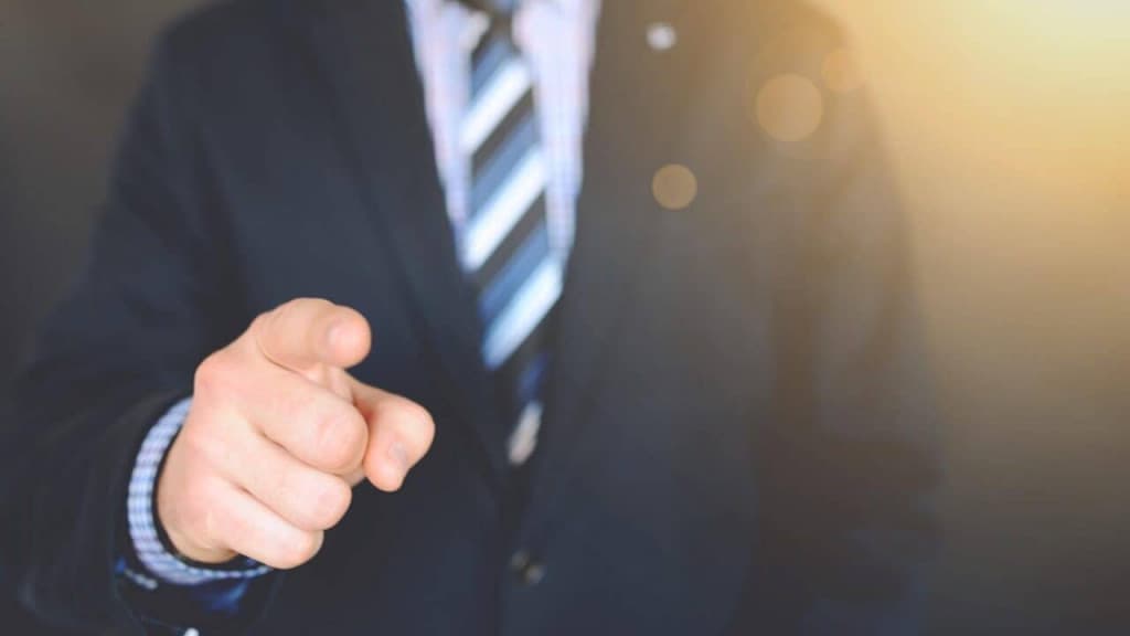 Comment s’affirmer : le plan complet qui fonctionne en toutes circonstances