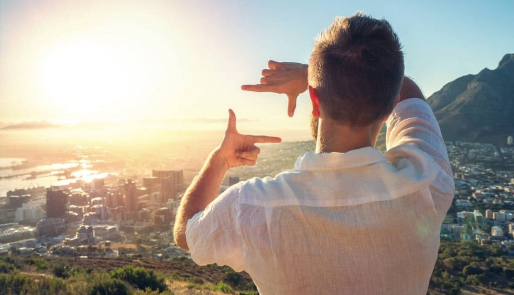 Les 7 habitudes de ceux qui réussissent tout ce qu’ils entreprennent : les conseils pratiques
